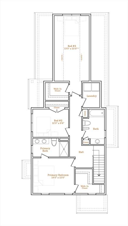 Norfolk, MA 02056,3 Elliot Mills #3