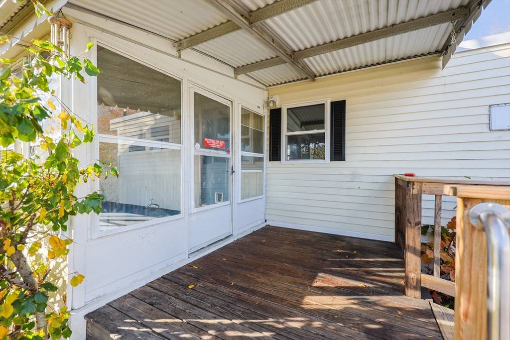 Attleboro, MA 02703,56 Liberty Drive