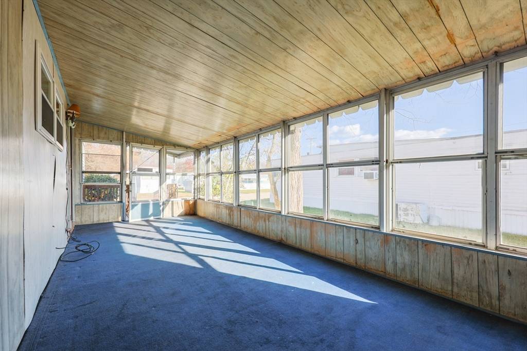 Attleboro, MA 02703,56 Liberty Drive