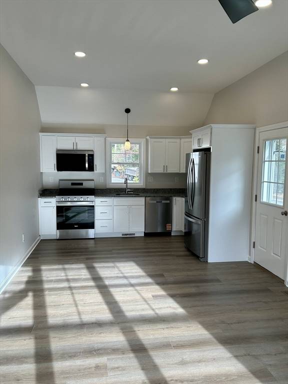 Tyngsborough, MA 01879,265 Dunstable Rd #C