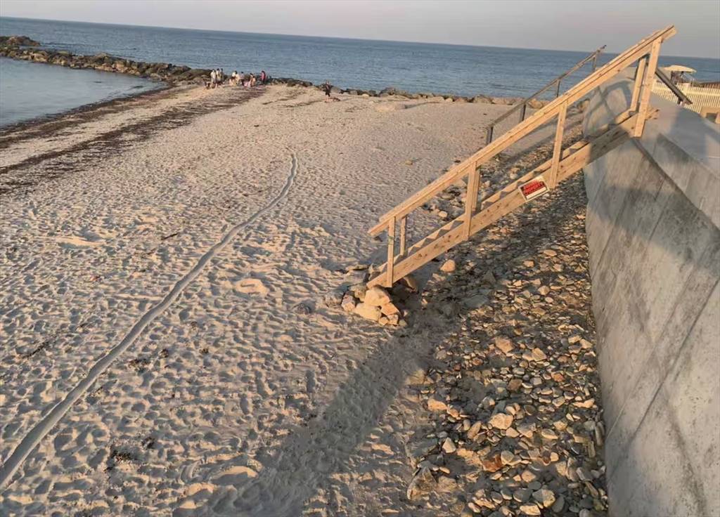 Marshfield, MA 02050,300 Ocean Street