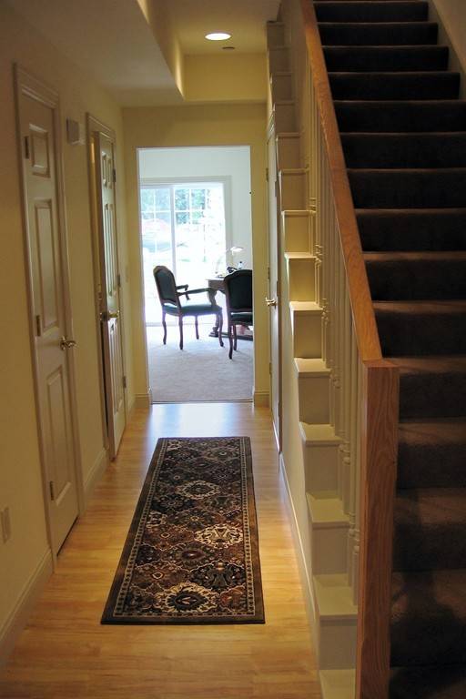 Concord, MA 01742,1 Abbott Lane #7