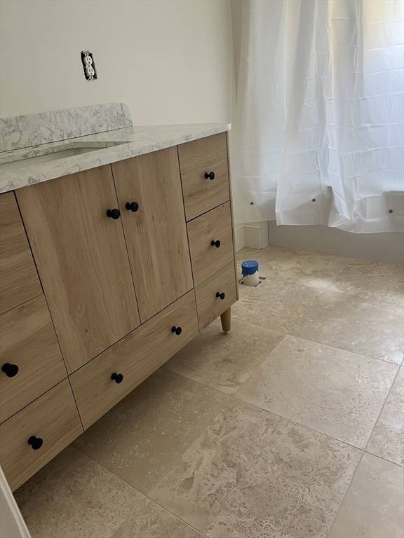 Scituate, MA 02066,44 Elm St #1