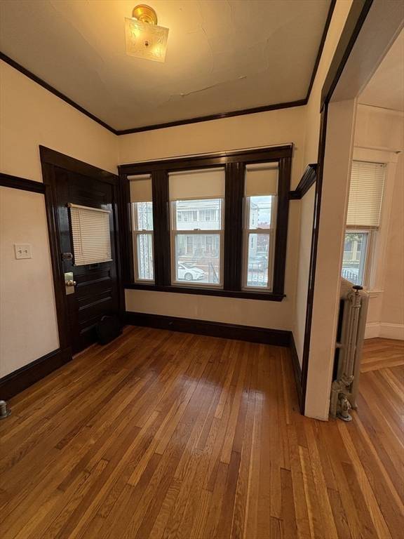 Medford, MA 02155,65 Bristol Rd #1