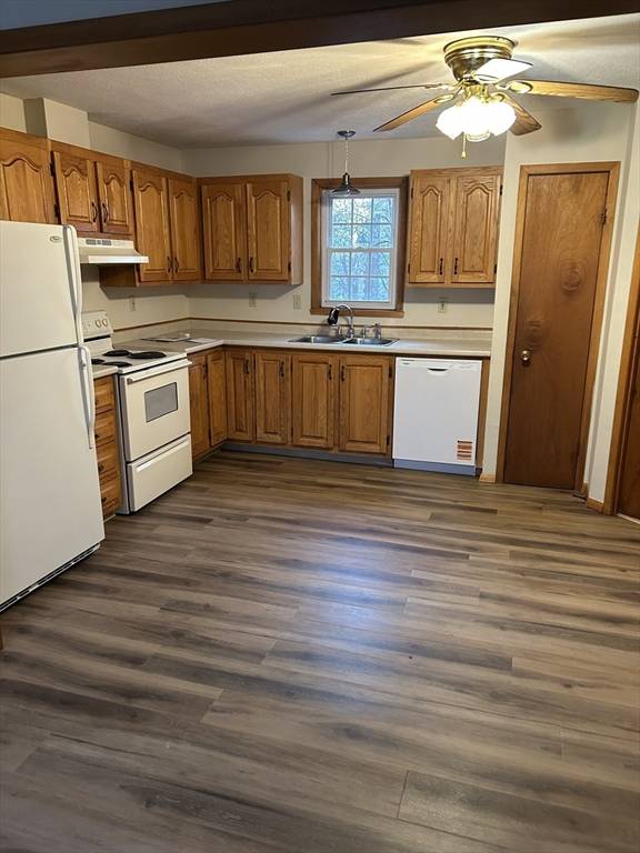 Haverhill, MA 01830,8 Bartlett Ave #5