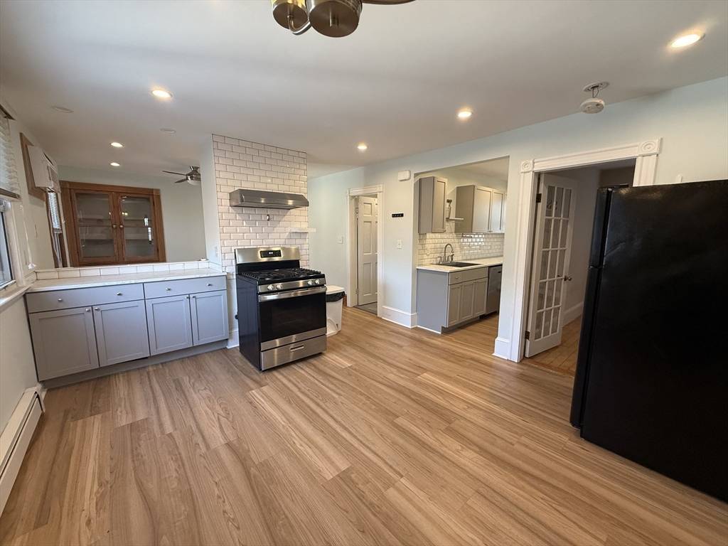 Revere, MA 02151,3 Orchard St #2