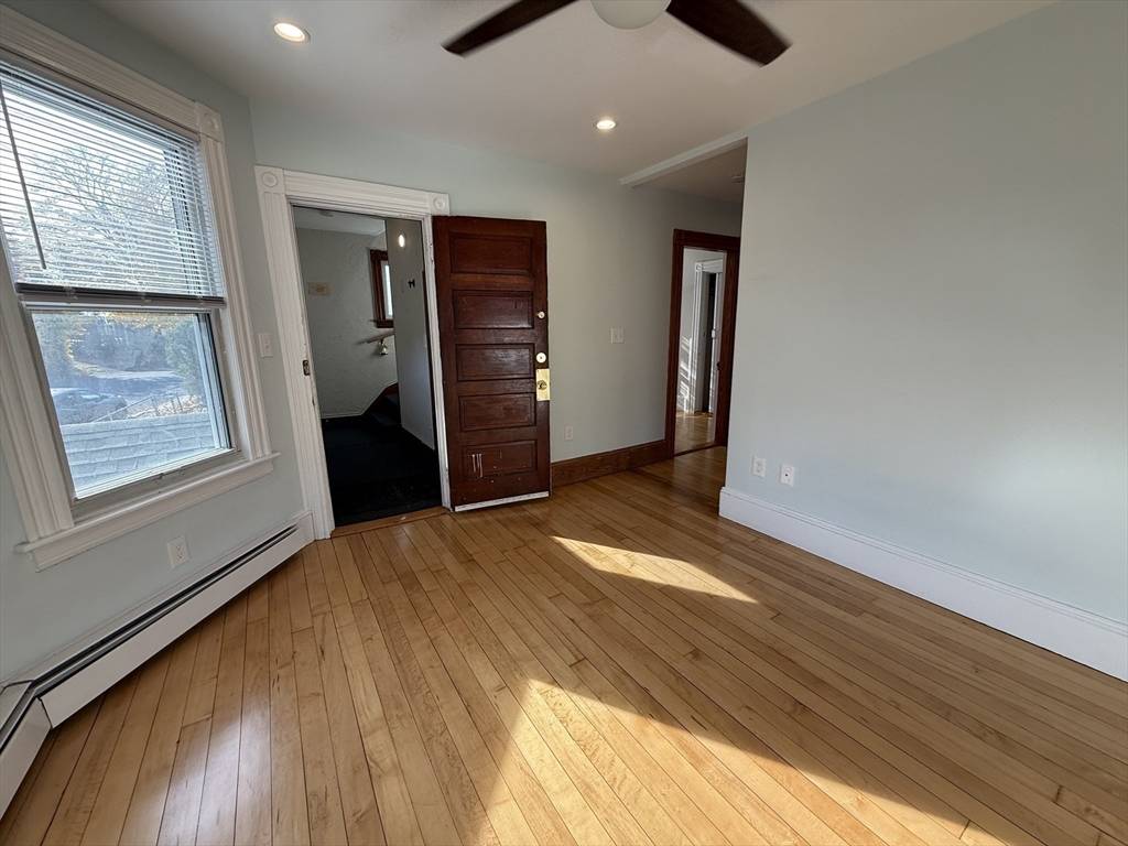 Revere, MA 02151,3 Orchard St #2