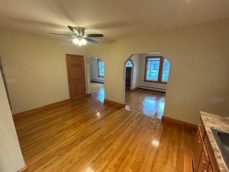 Arlington, MA 02474,32 Adams Street #1