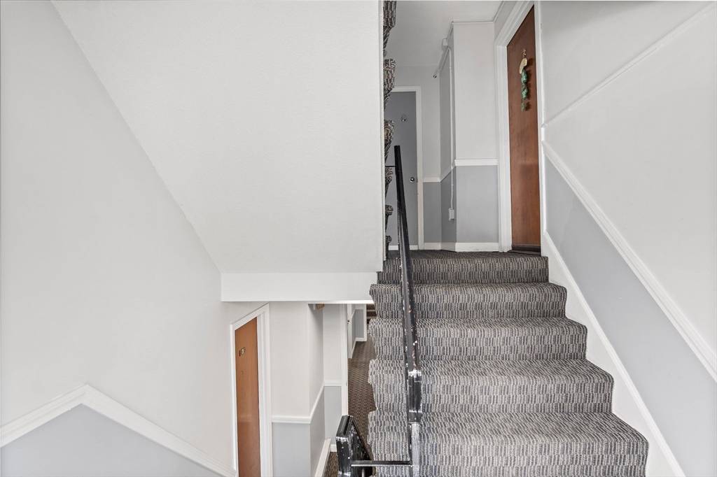 Acton, MA 01720,386 Great Road #A8