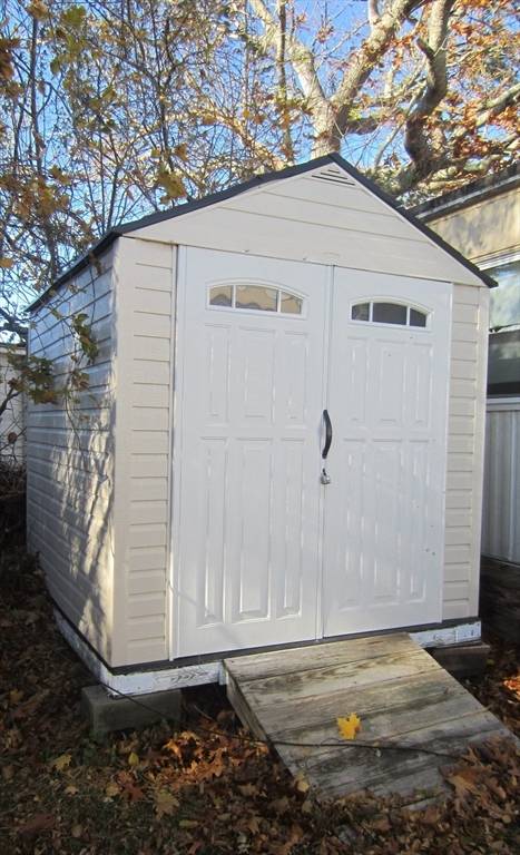 Wareham, MA 02538,3040 Cranberry Hwy #10