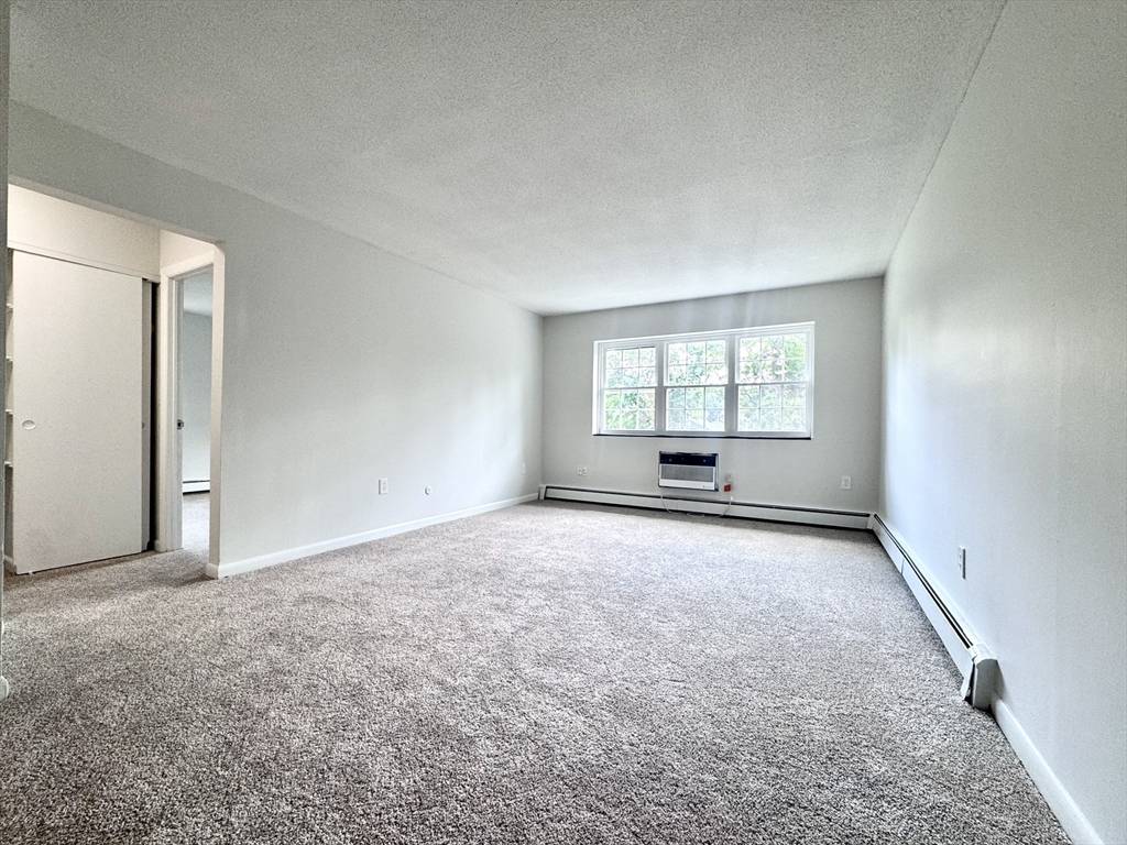 Newton, MA 02460,130 North Street #2