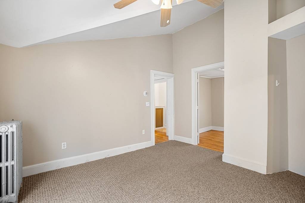 Gloucester, MA 01930,4 Mount Vernon St