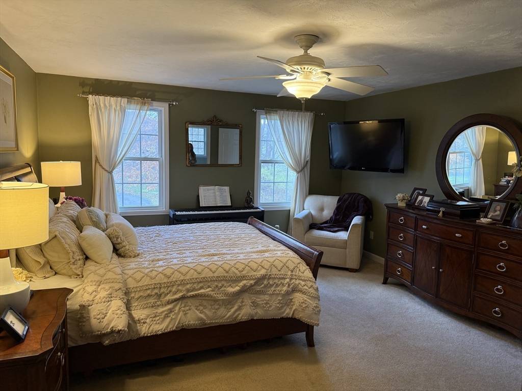 Fall River, MA 02720,55 Lynch Lane