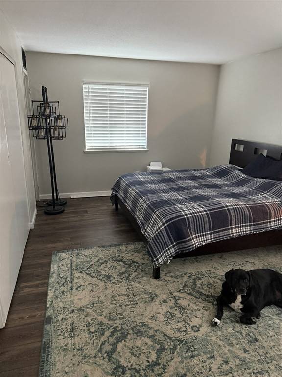 Natick, MA 01760,51 Village Brook Lane #16