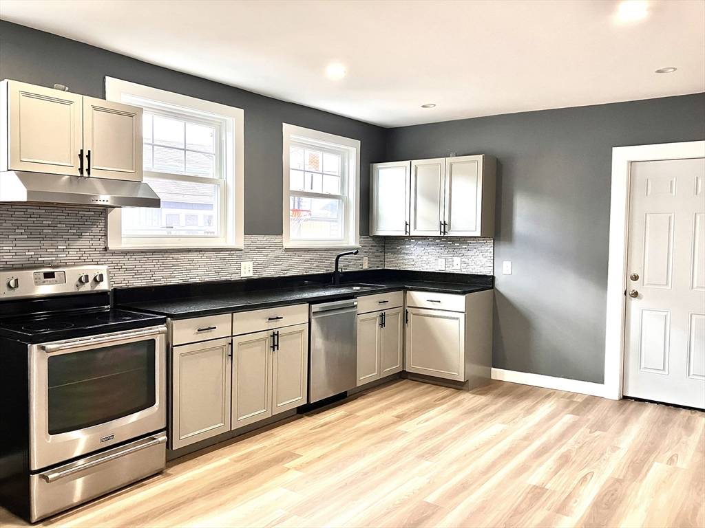 Lynn, MA 01904,20 Sweetser #20