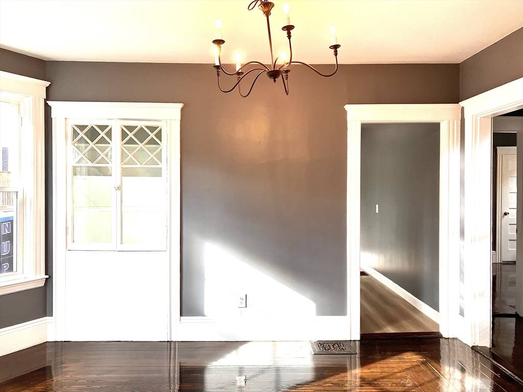 Lynn, MA 01904,20 Sweetser #20