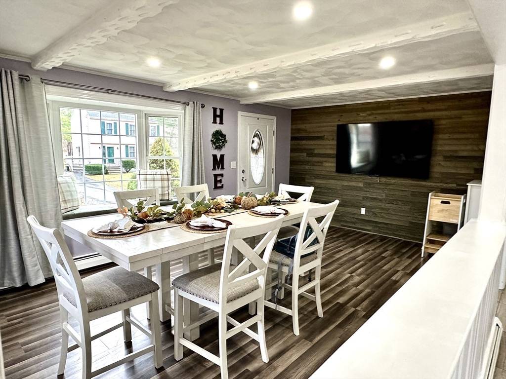 Leominster, MA 01453,315 Grant St