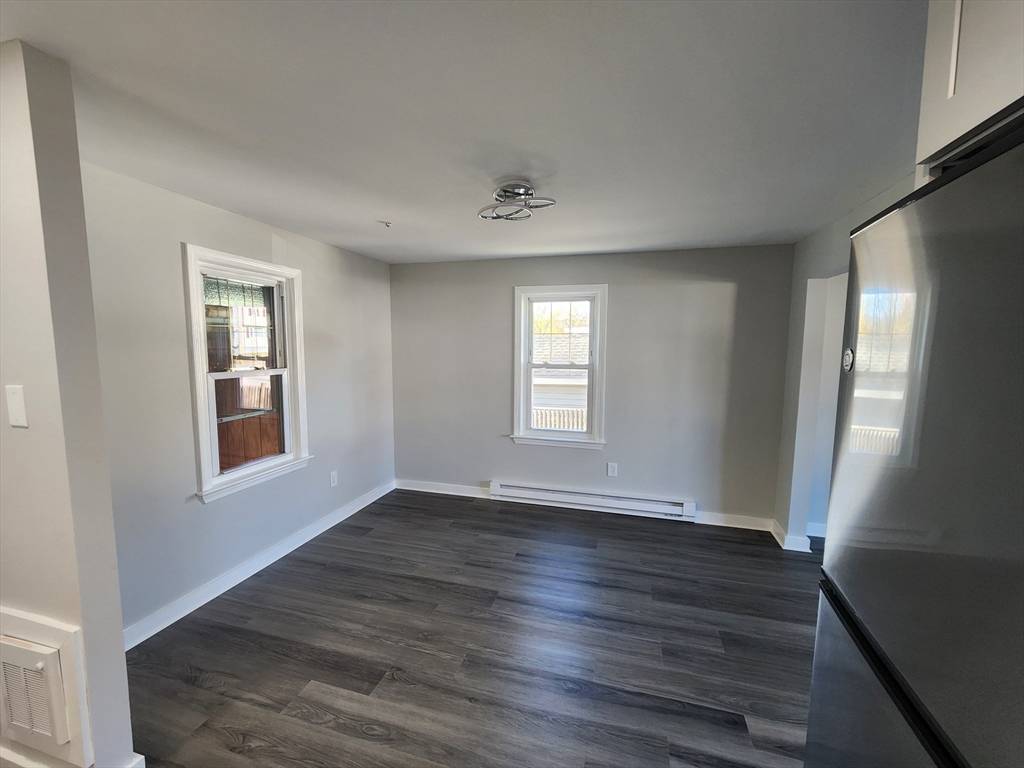 Randolph, MA 02368,11 Regina #2