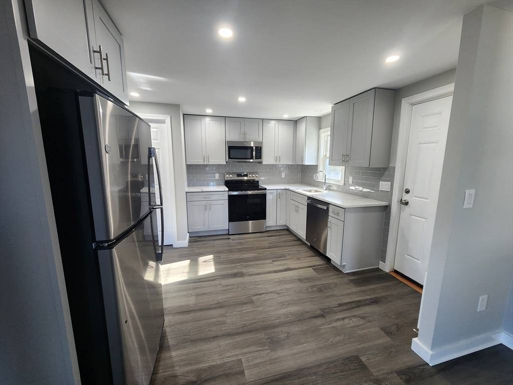 Randolph, MA 02368,11 Regina #2