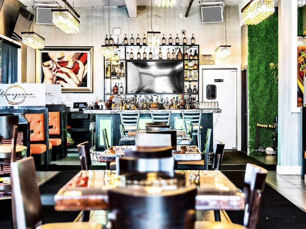 Lawrence, MA 01843,118-124 South Union St.