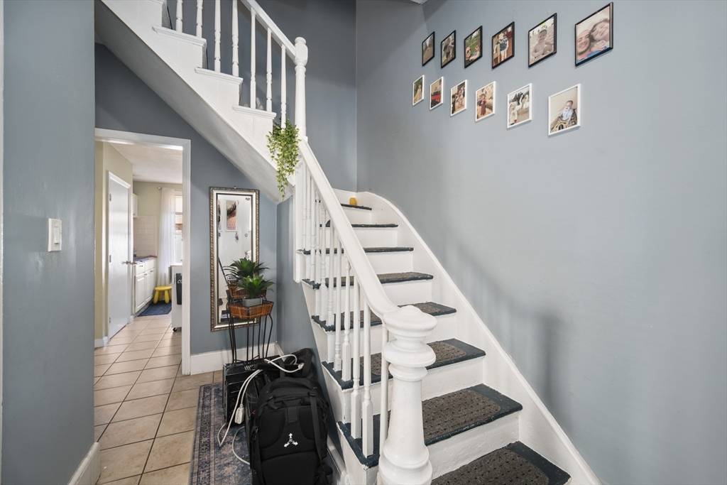 Lynn, MA 01902,14-16 Dexter St