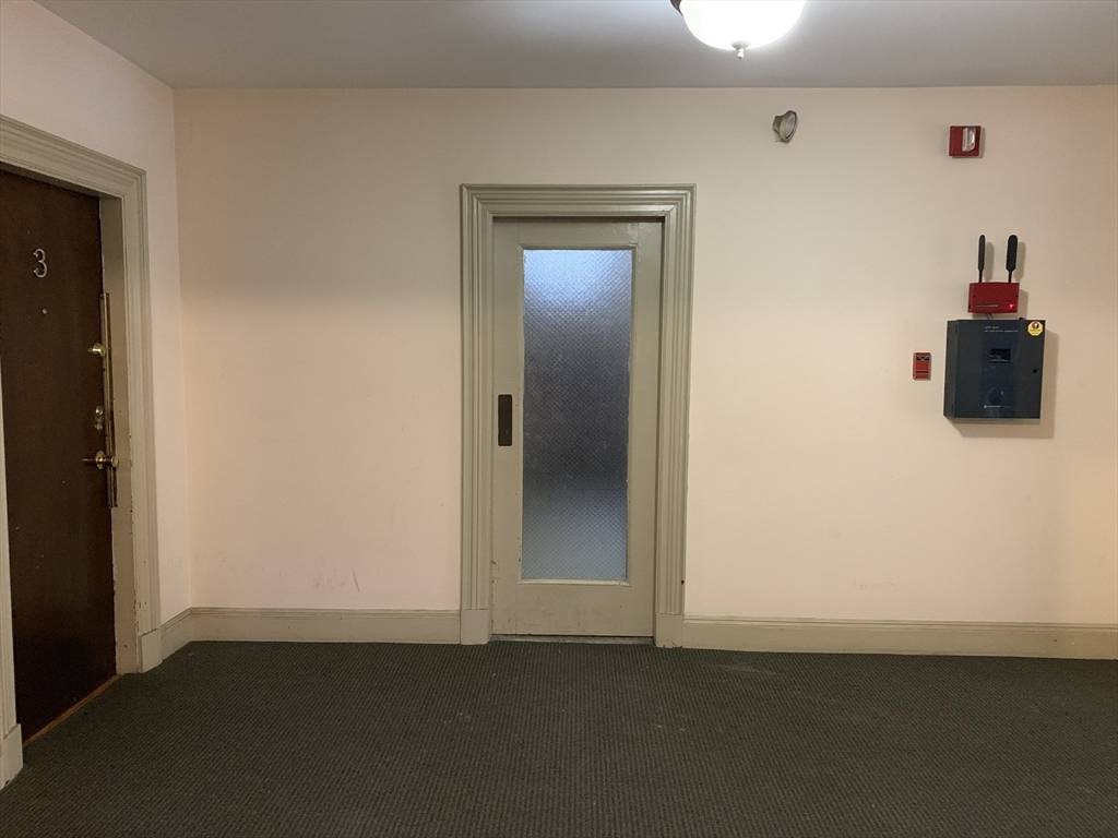 Boston, MA 02134,40 Chester St #1