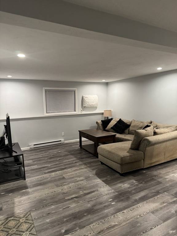 Marshfield, MA 02050,30 Parish Pathe #30