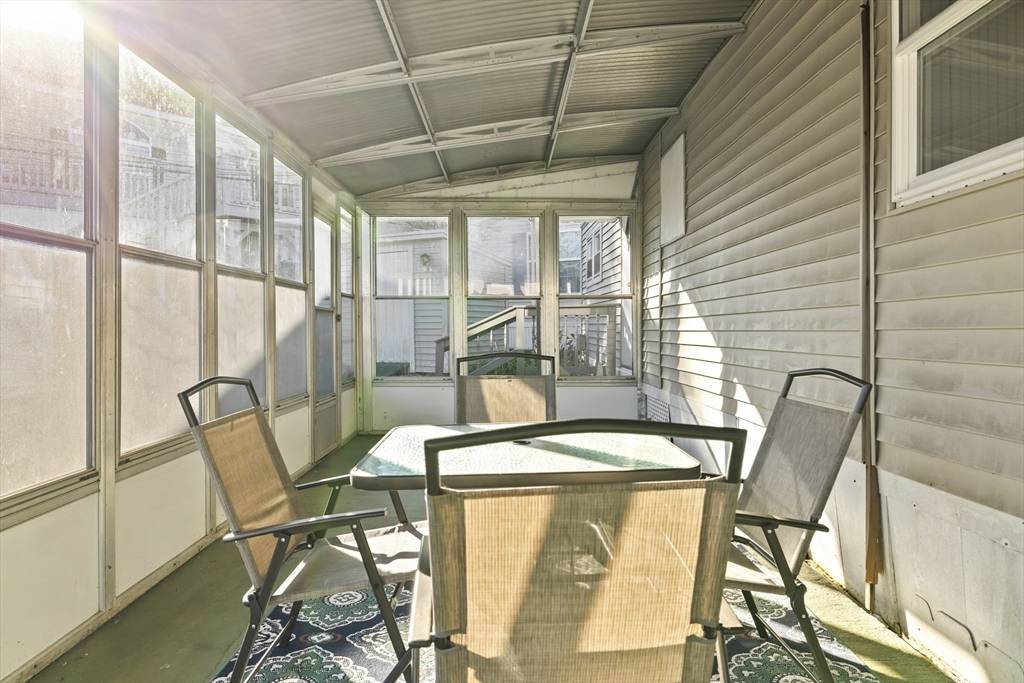 Wareham, MA 02558,46 Kins Ct