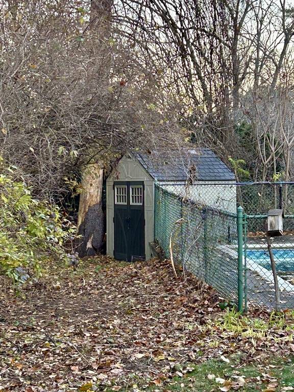 Holyoke, MA 01040,179 Central Park Dr