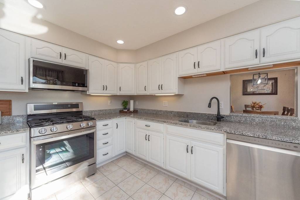 Wareham, MA 02532,45 Bay Pointe Drive Extension #45