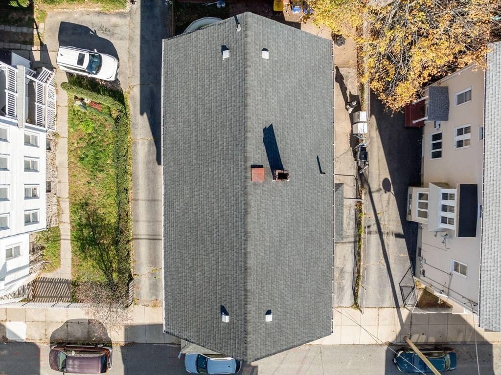 Fall River, MA 02720,610 Walnut