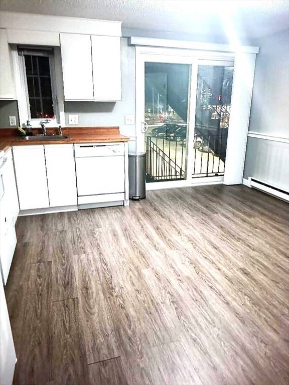 Lowell, MA 01851,1821 Middlesex St #10