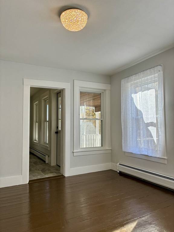 Orange, MA 01364,140 Mechanic St