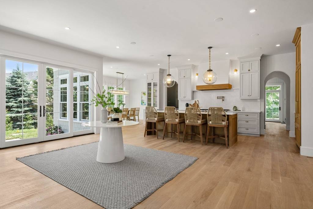 Hingham, MA 02043,16 Foley Beach Road