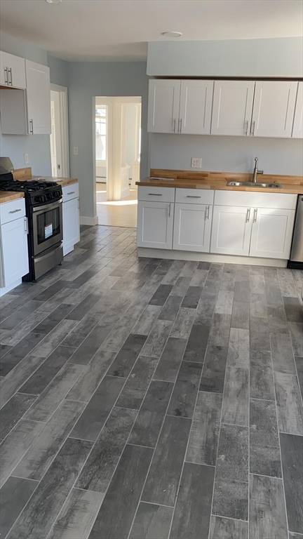 Clinton, MA 01510,116-118 Lawrence St #2