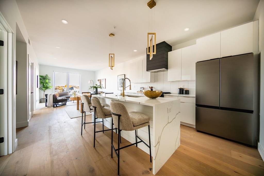 Quincy, MA 02169,66 Mcgrath #308