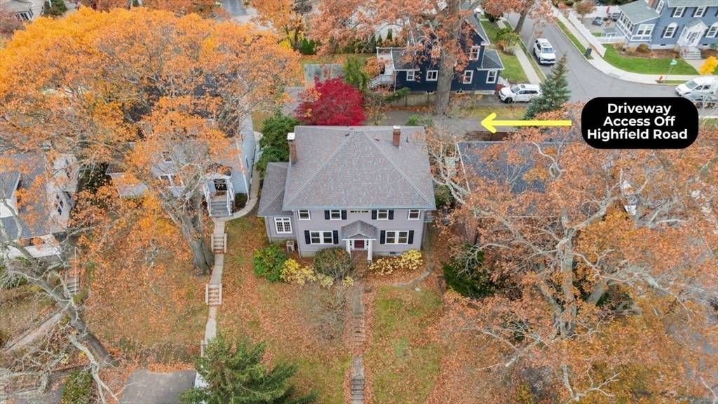 Quincy, MA 02169,1421 Quincy Shore Dr