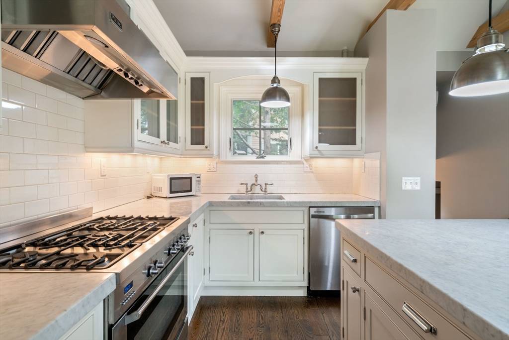 Cambridge, MA 02140,23 Bellis Circle