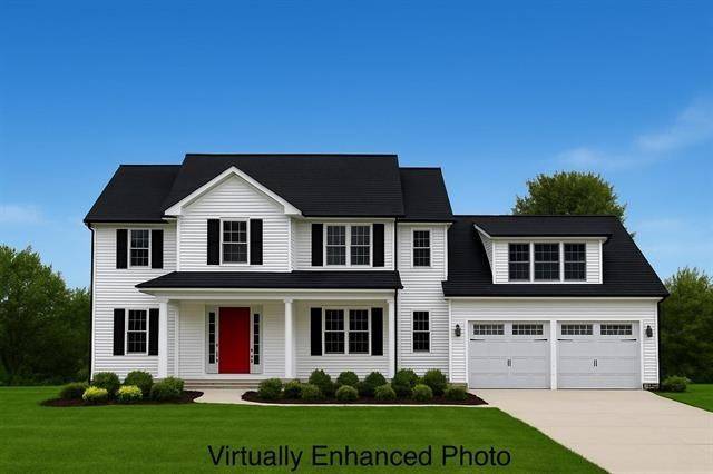 Derry, NH 03038,54 Daniel Rd