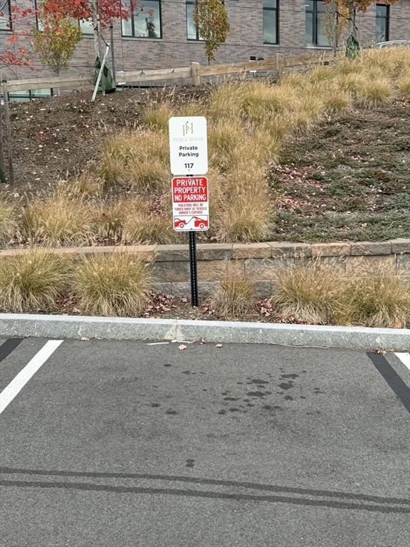 Boston, MA 02135,201 Washington St #0