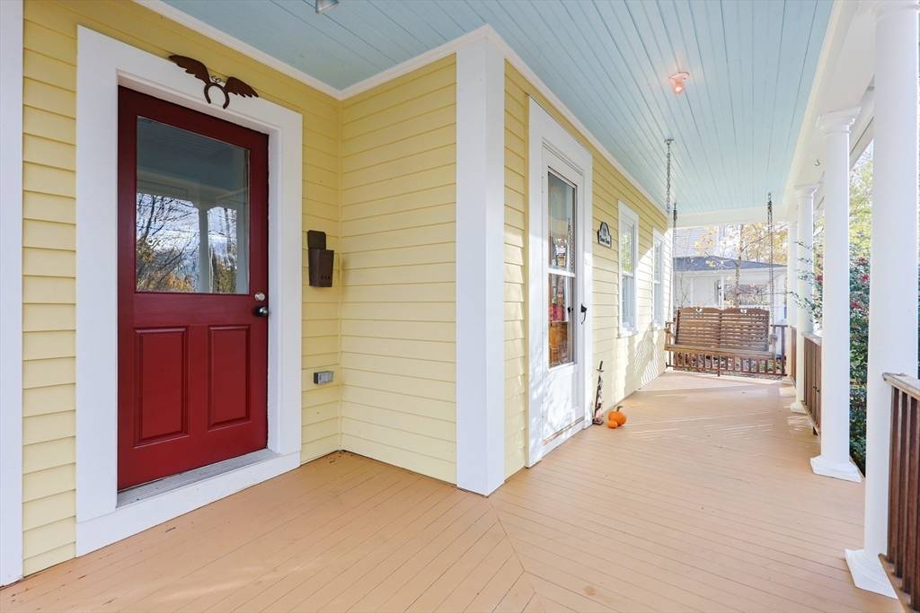 Maynard, MA 01754,12 Walcott Street