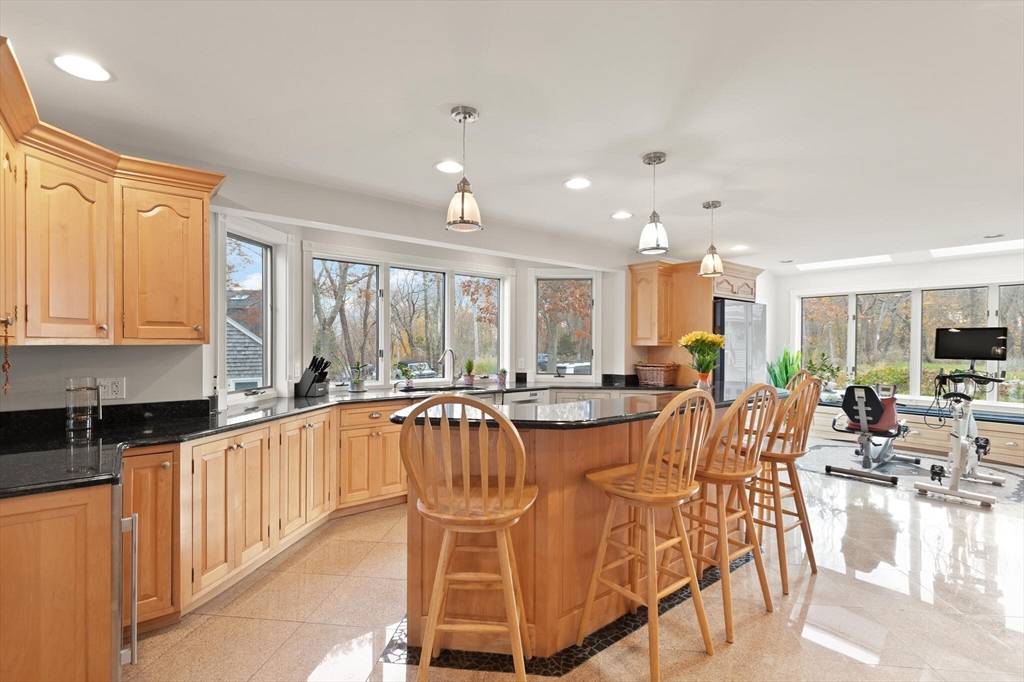 Gloucester, MA 01930,20 Calder Street