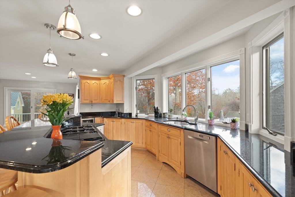 Gloucester, MA 01930,20 Calder Street