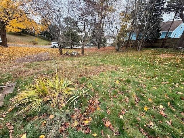 Marshfield, MA 02050,K10-07-05 Alden St