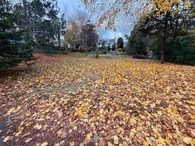 Marshfield, MA 02050,K10-07-05 Alden St