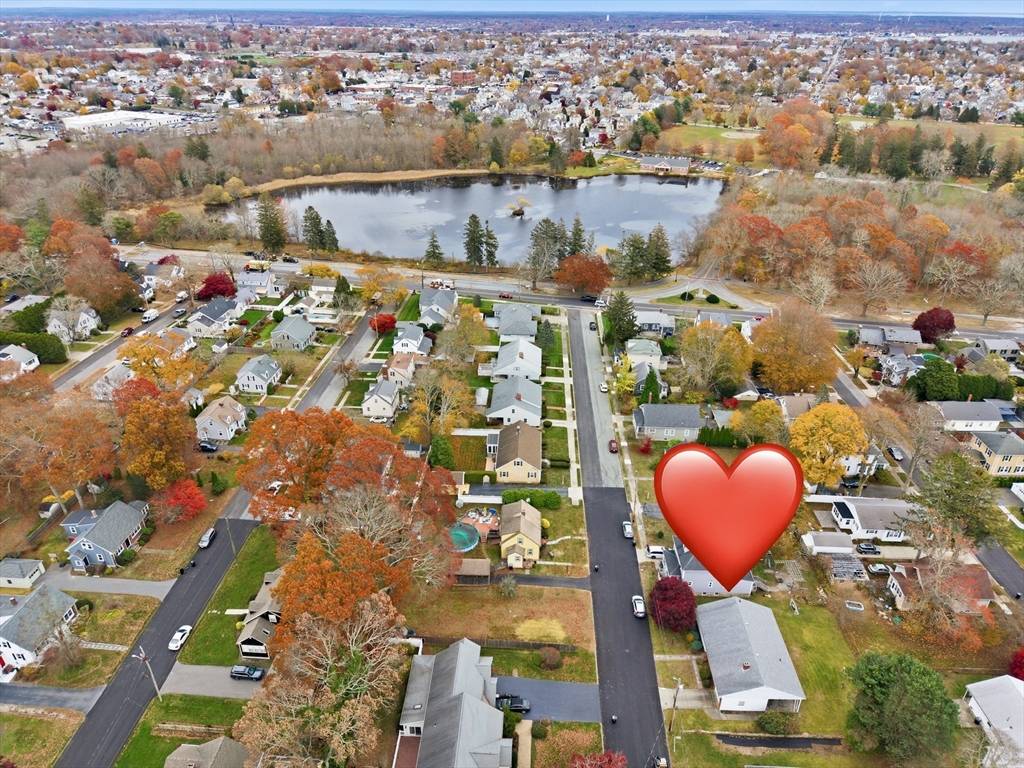 Dartmouth, MA 02747,50 Gaywood St