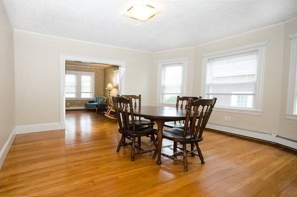 Winthrop, MA 02152,69 Read Street #1