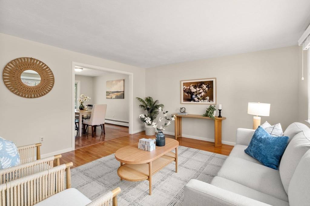 Ashland, MA 01721,120 Prospect St