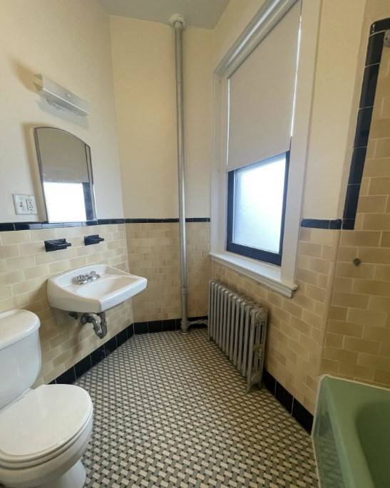 Boston, MA 02115,504 Beacon St #25