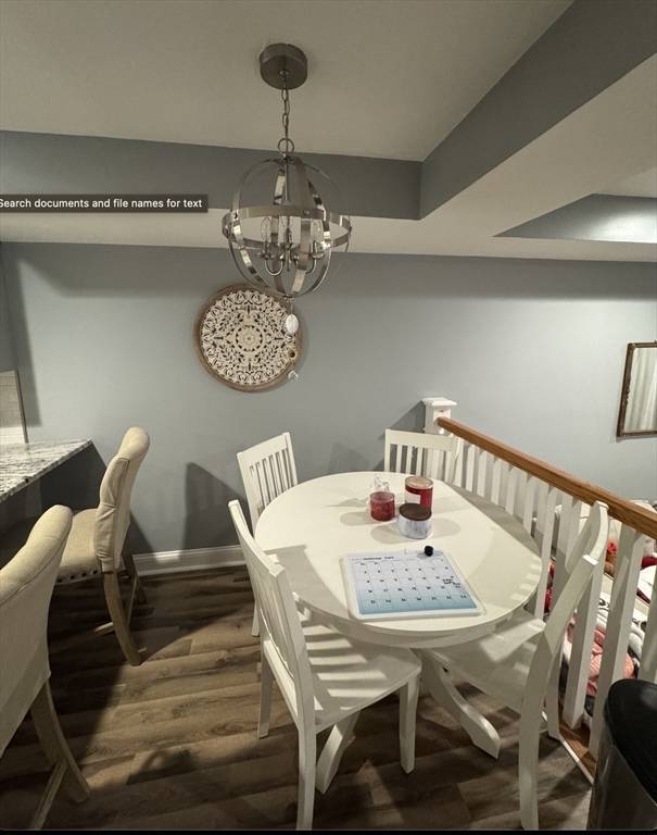 West Boylston, MA 01583,326 Sterling #C4